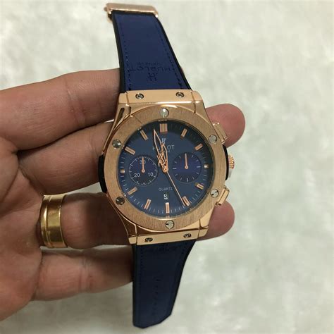 relógio hublot geneve preço|Todos os nossos Relógios de Luxo .